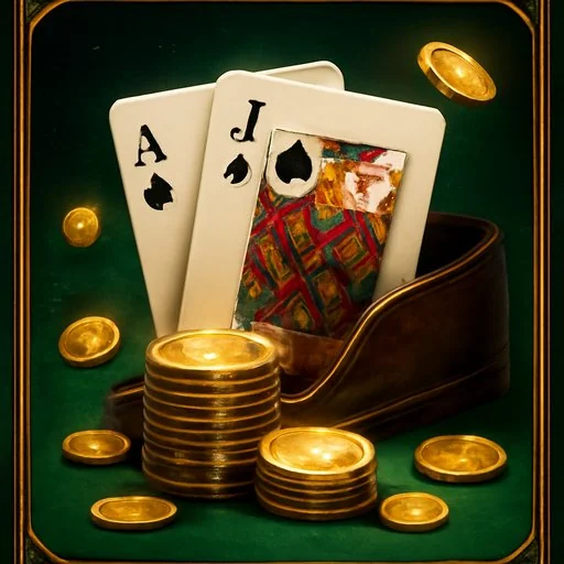 1xbet bd ফোনে APK ইনস্টল ধাপ