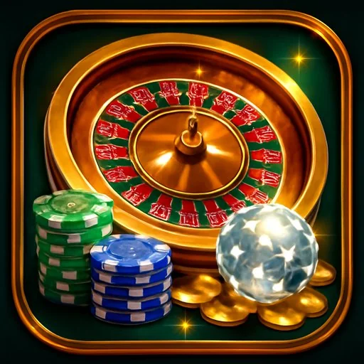 1xbet bd বোনাস নোটিফিকেশন স্ক্রিন