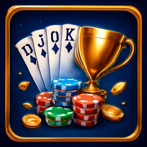 1xbet bd স্ব-নিষেধ মেনু